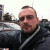 Rencontrer Homme presles Jonathan26