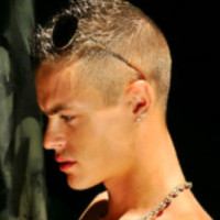 photo de Jovan1