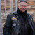 Rencontrer Homme la roquette-sur-siagne Nikos57