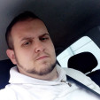 rencontre photo de Yohann