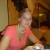 Rencontrer Femme taden Sandra22100