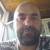 Rencontrer Homme quesnoy-sur-deûle Kikosousa44