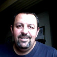 rencontre photo de Bruno0505