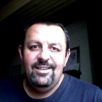 photo de Bruno0505