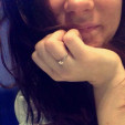rencontre photo de Chloe37