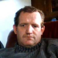 photo de Pacal01