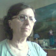 rencontre photo de Germaine2607