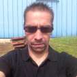 rencontre photo de Steph888
