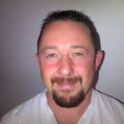 rencontre photo de Dave63