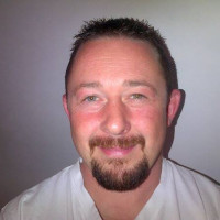 photo de Dave63