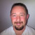 Rencontrer Homme aulhat-saint-privat Dave63