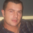 rencontre photo de Vins33
