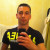 Rencontrer Homme le luart Cyril72390