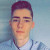 Rencontrer Homme villers-sur-port Kevinferreira