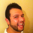 Photo du profil