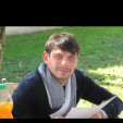 rencontre photo de Loulou180