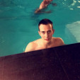 rencontre photo de Maxime411