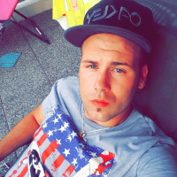 photo de Allann67