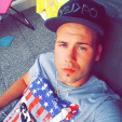 rencontre photo de Allann67