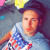 Rencontrer Homme altorf Allann67