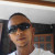 Rencontrer Homme meulan Ricgeo1