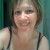 Rencontrer Femme affoux Cassi69