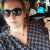 Rencontrer Femme quissac Nanoushetan
