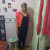 Rencontrer Femme maromme Sevmaromme
