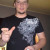 Rencontrer Homme mesvin Bygkiss