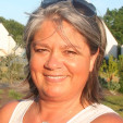 rencontre photo de Myriam6