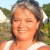 Rencontrer Femme dinard Myriam6