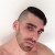 Rencontrer Homme beine Jasonfrancoisp