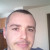 Rencontrer Homme villeveyrac Lefe34