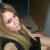 Rencontrer Femme bonneuil-en-france Rabiosa