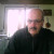 Rencontrer Homme isbergues Polodiego1