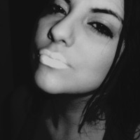 photo de Barra94