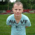 Rencontrer Homme seneffe Jo1977