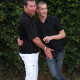 rencontre photo de Flouz14