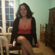 rencontre photo de Beadu27