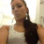 Rencontrer Femme jaunay-clan Jessicafaury