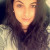 Rencontrer Femme lisses Sabriyna