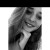 Rencontrer Femme eaunes Morgane281