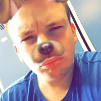 photo de Alexouuuu