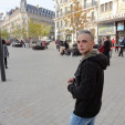 rencontre photo de Stefdu21