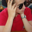 rencontre photo de Alex0128