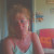 Rencontrer Femme boisgervilly Clochette05