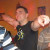 Rencontrer Homme puy-guillaume Banban63