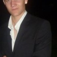 photo de William2006