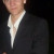 Rencontrer Homme jayat William2006