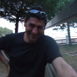 rencontre photo de Twister1